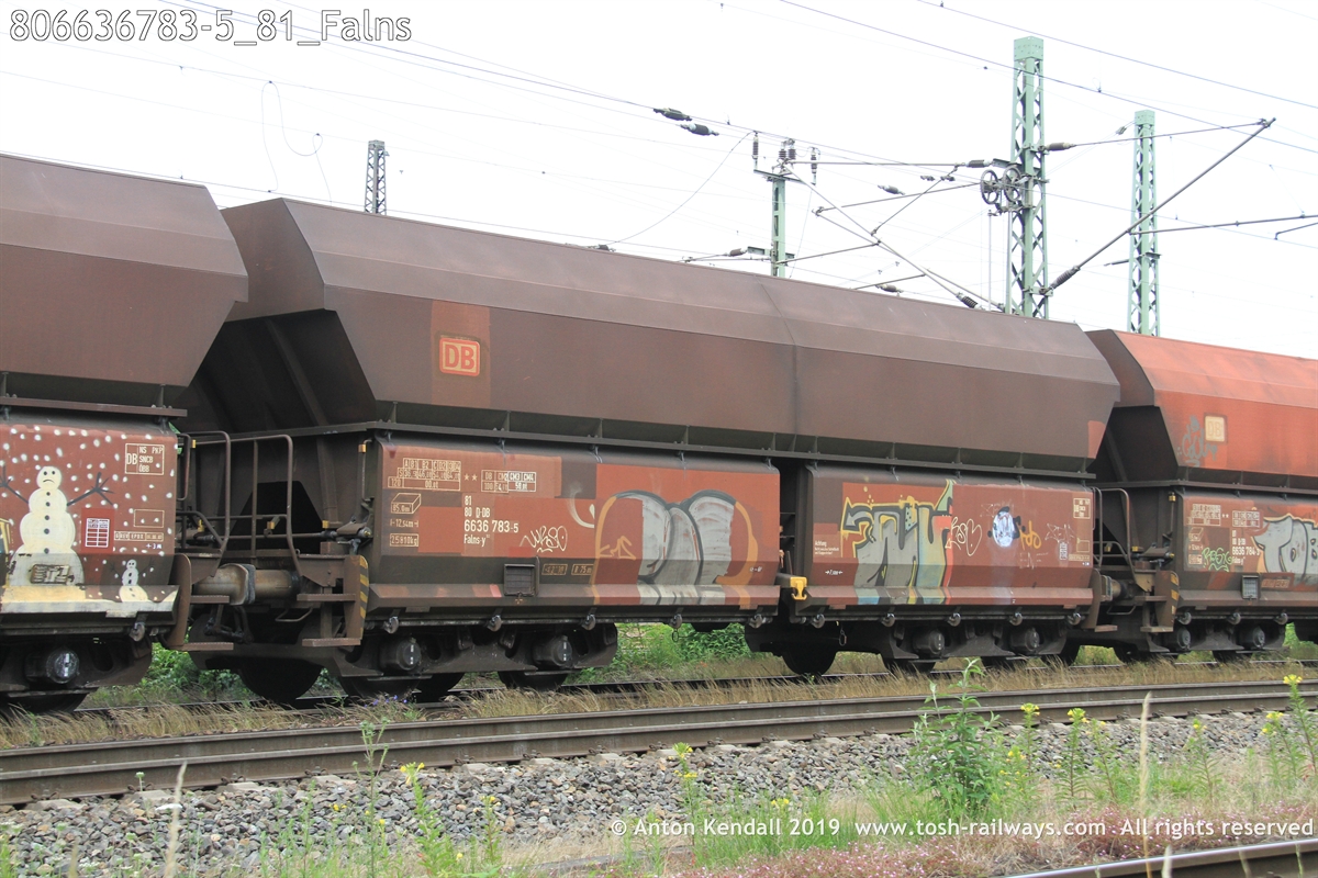 806636783-5_81_Falns.JPG